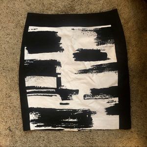 Ann Taylor Skirt
